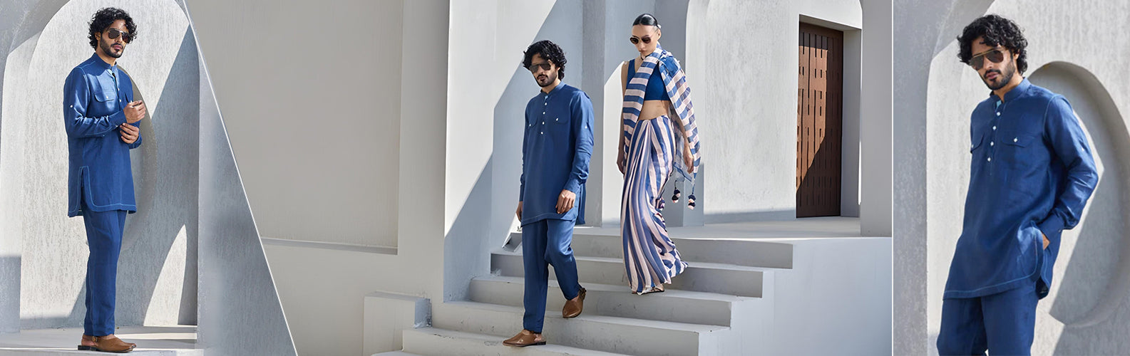 Beating The Heat With Linen Fabric An All You Need To Know Guide