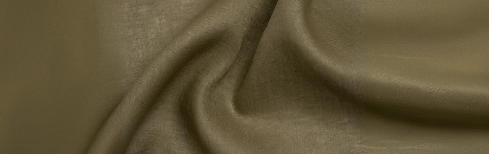 What Should You Check For Before Buying Linen Fabric?