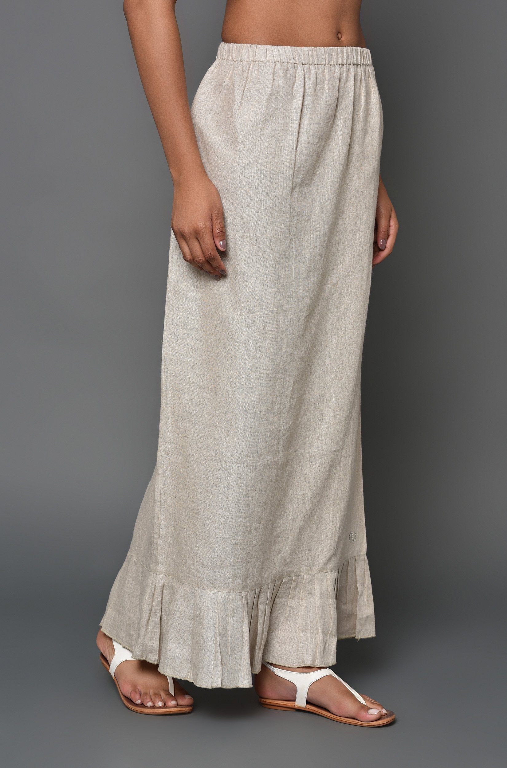 Skirts-Yellwithus.com