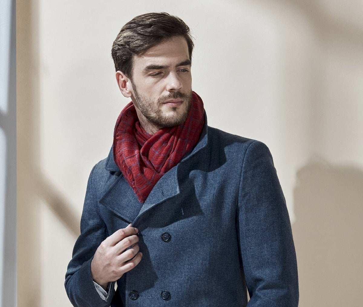 Coats-Yellwithus.com