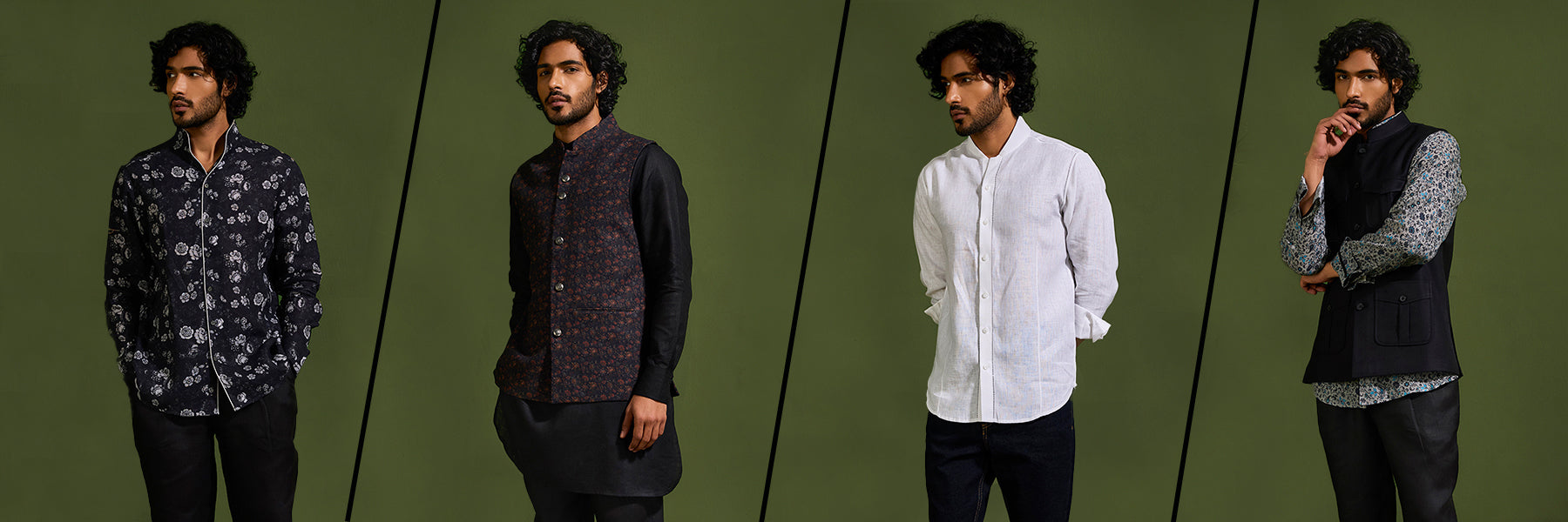 New Arrivals Men-Yellwithus.com