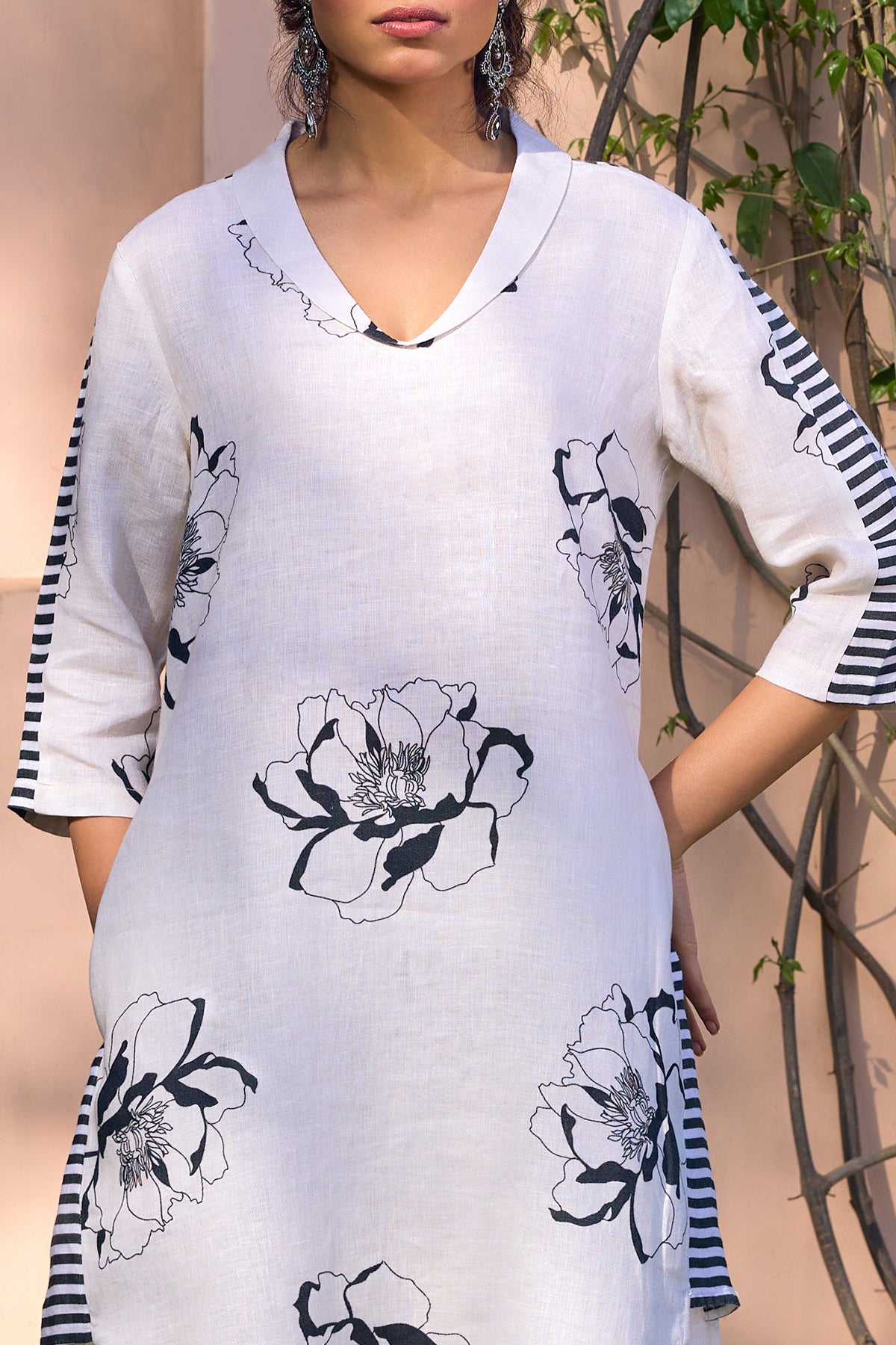 The Katya Kurti - Yell With Us