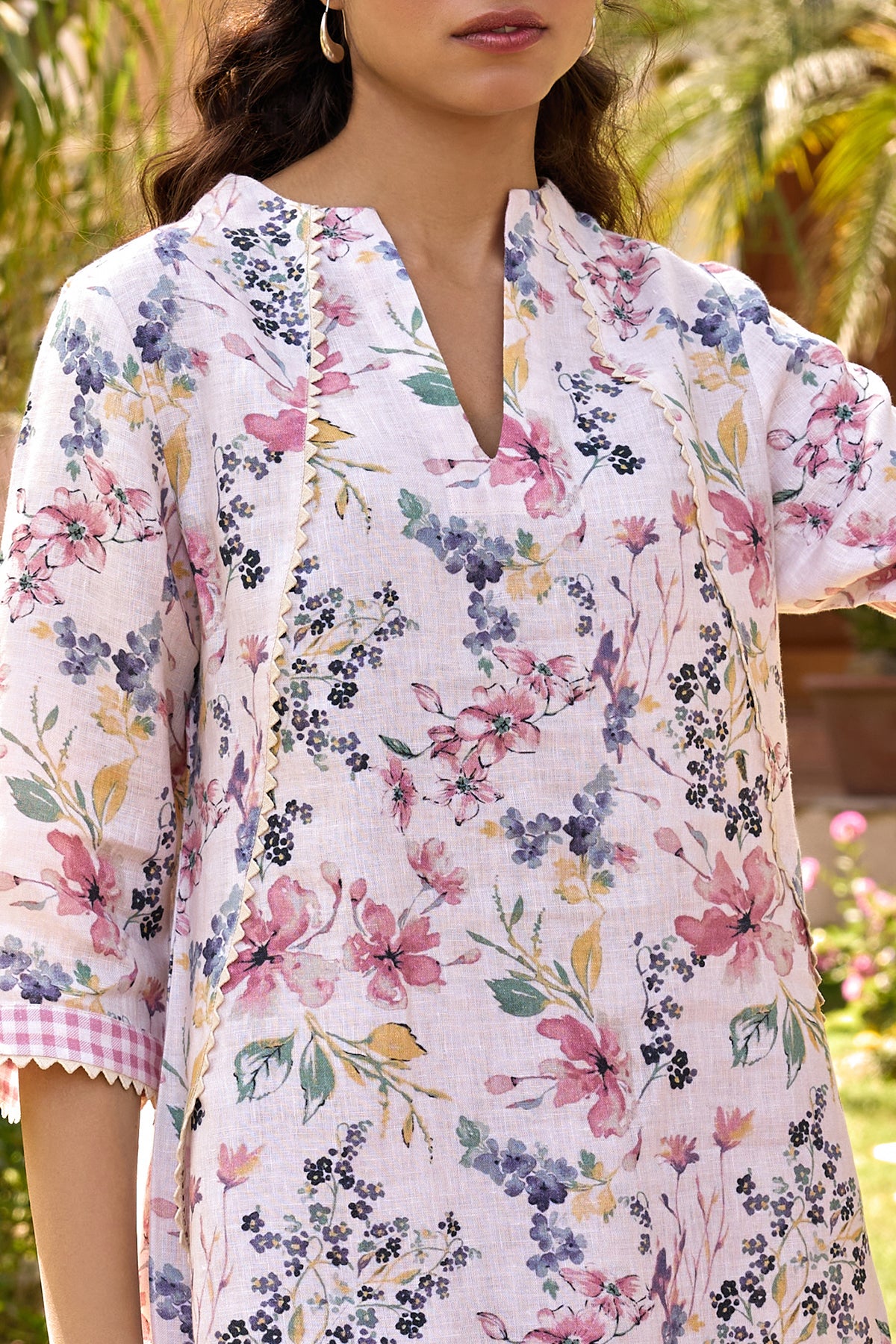 The Vida Kurti - Yell With Us