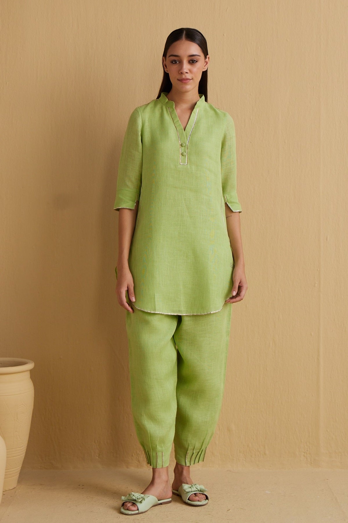 The Sally Salwar - Yell With Us