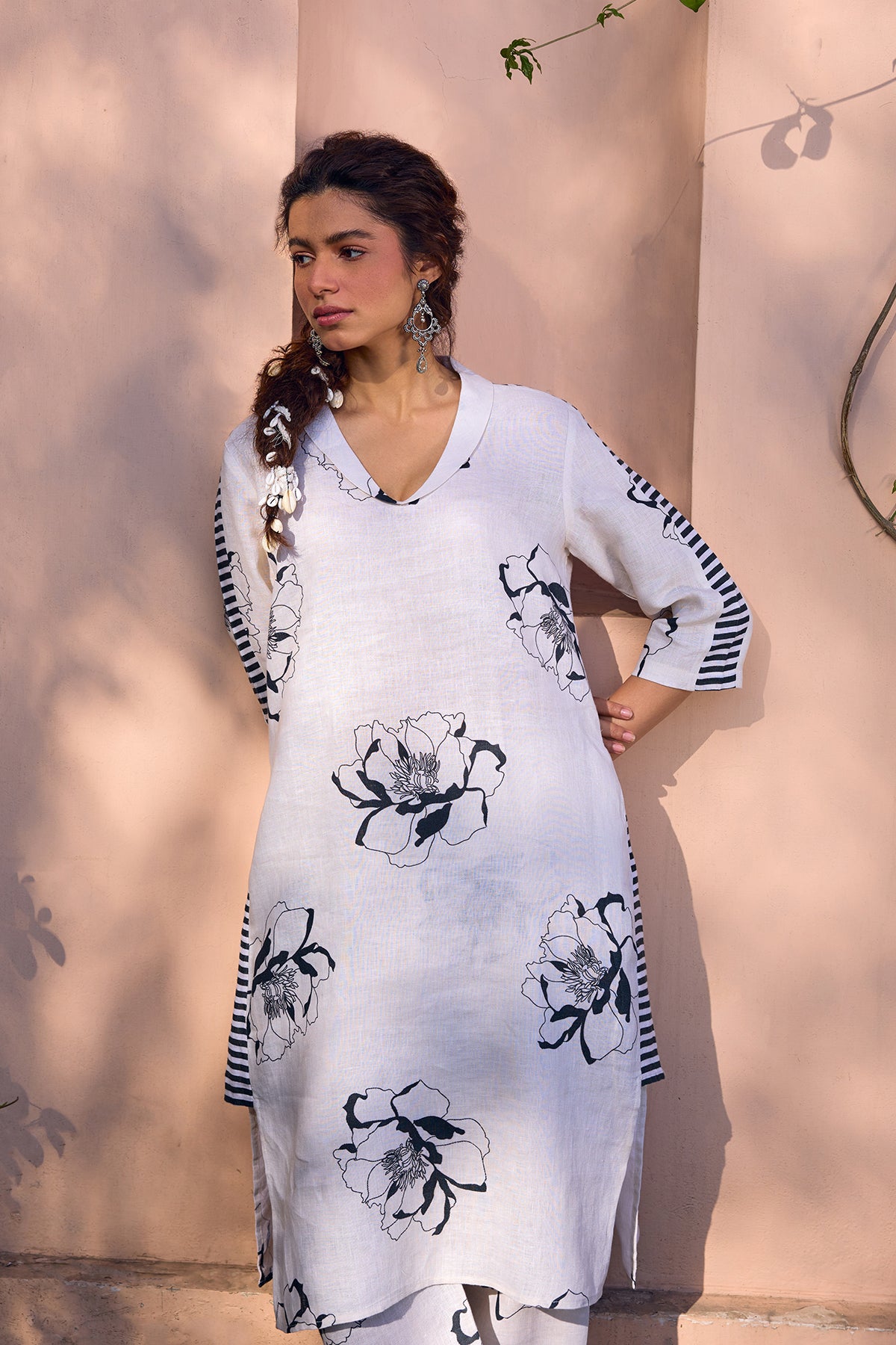 The Katya Kurti - Yell With Us