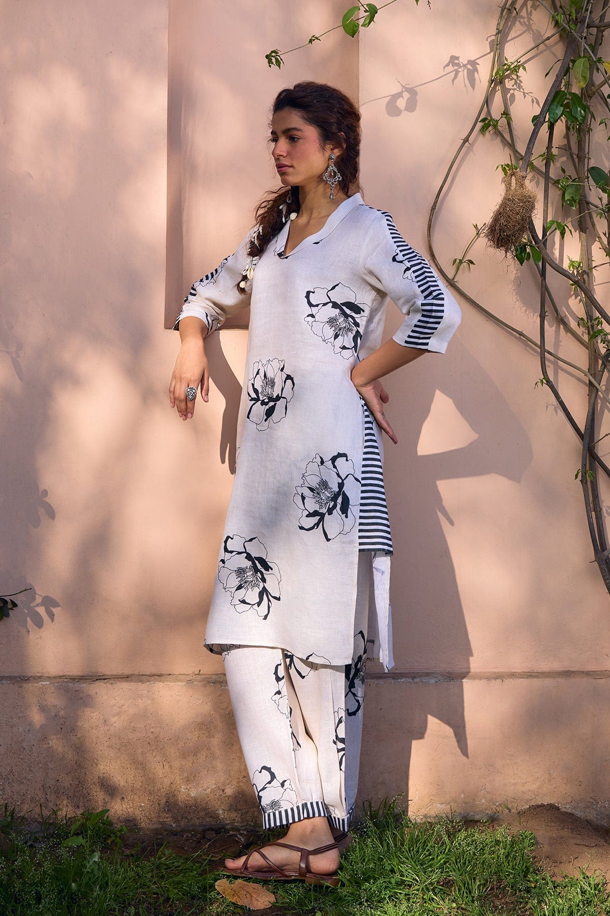 The Katya Kurti - Yell With Us