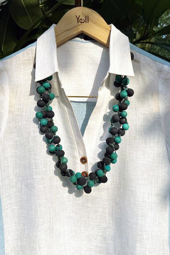 Necklaces for Women
