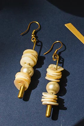 Earrings for women