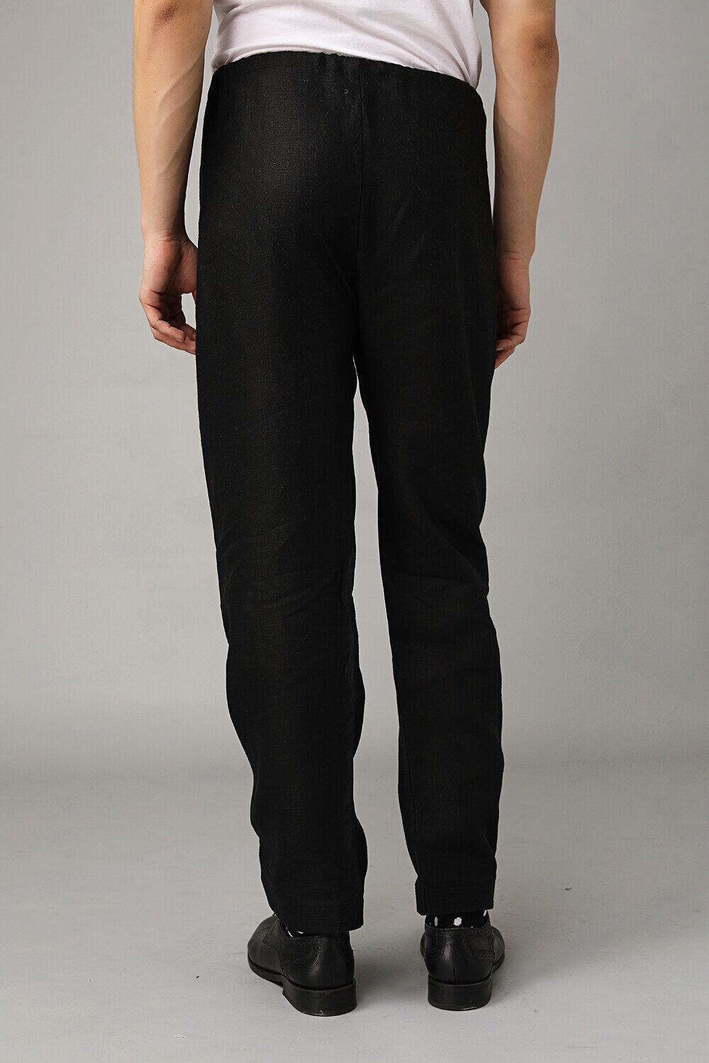 Cozy Comfy PJ's - Yell With Us