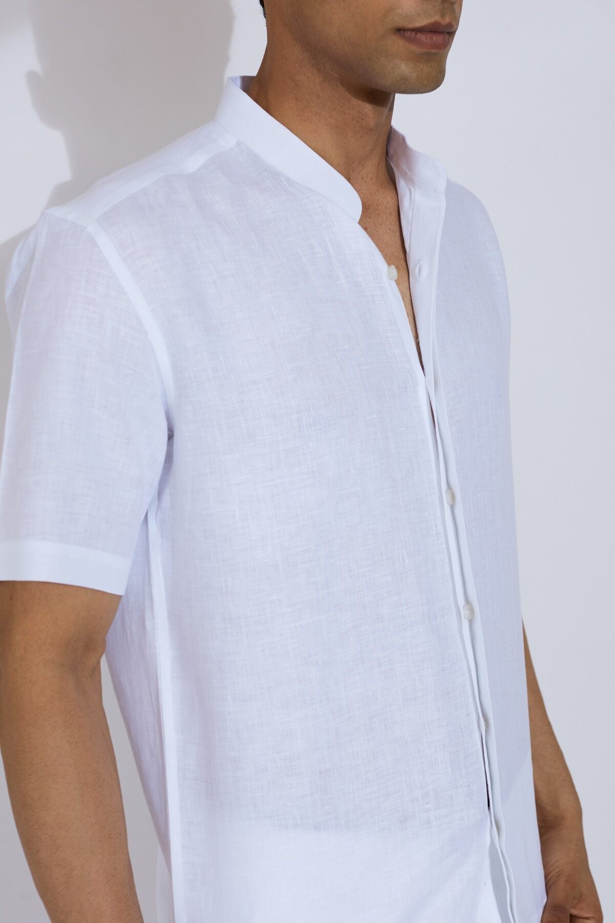 El Clasico - Yell With Us