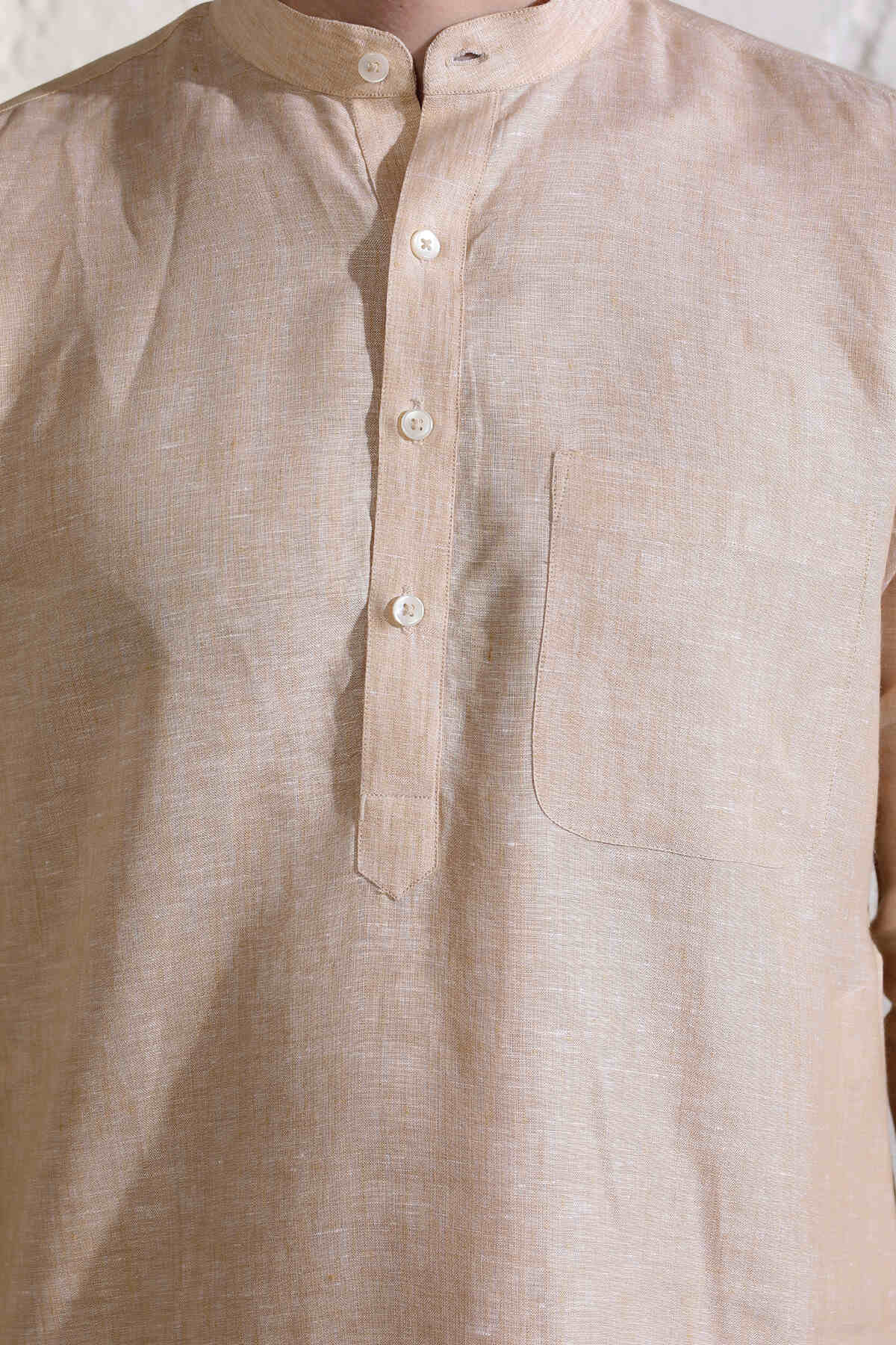 Handsome High Kurta