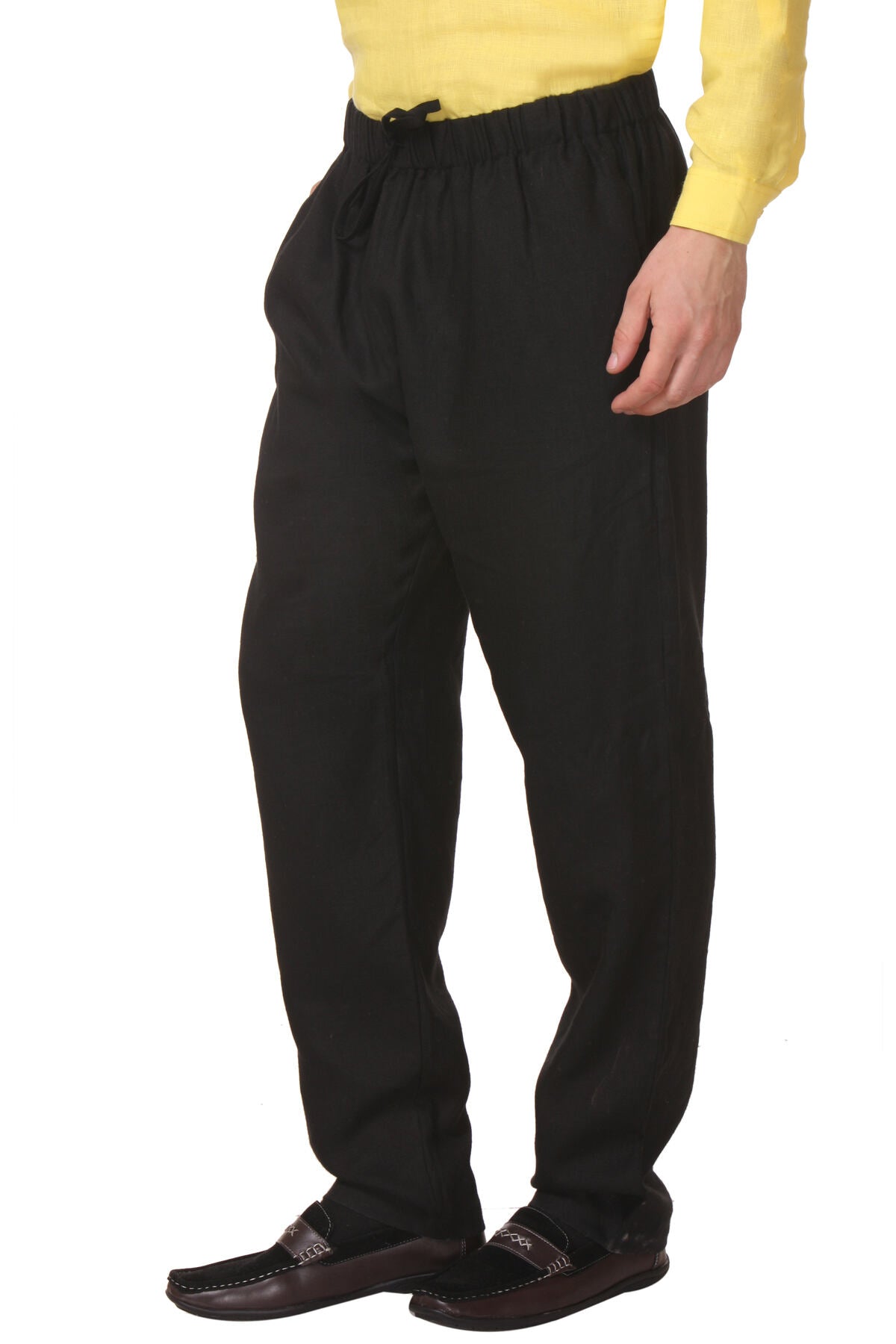 Leisure Love Pyjamas - Yell With Us