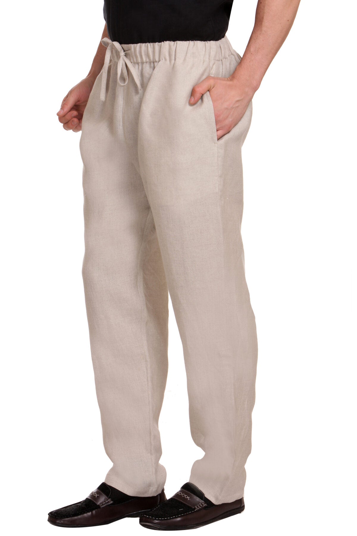 Leisure Love Pyjamas - Yell With Us