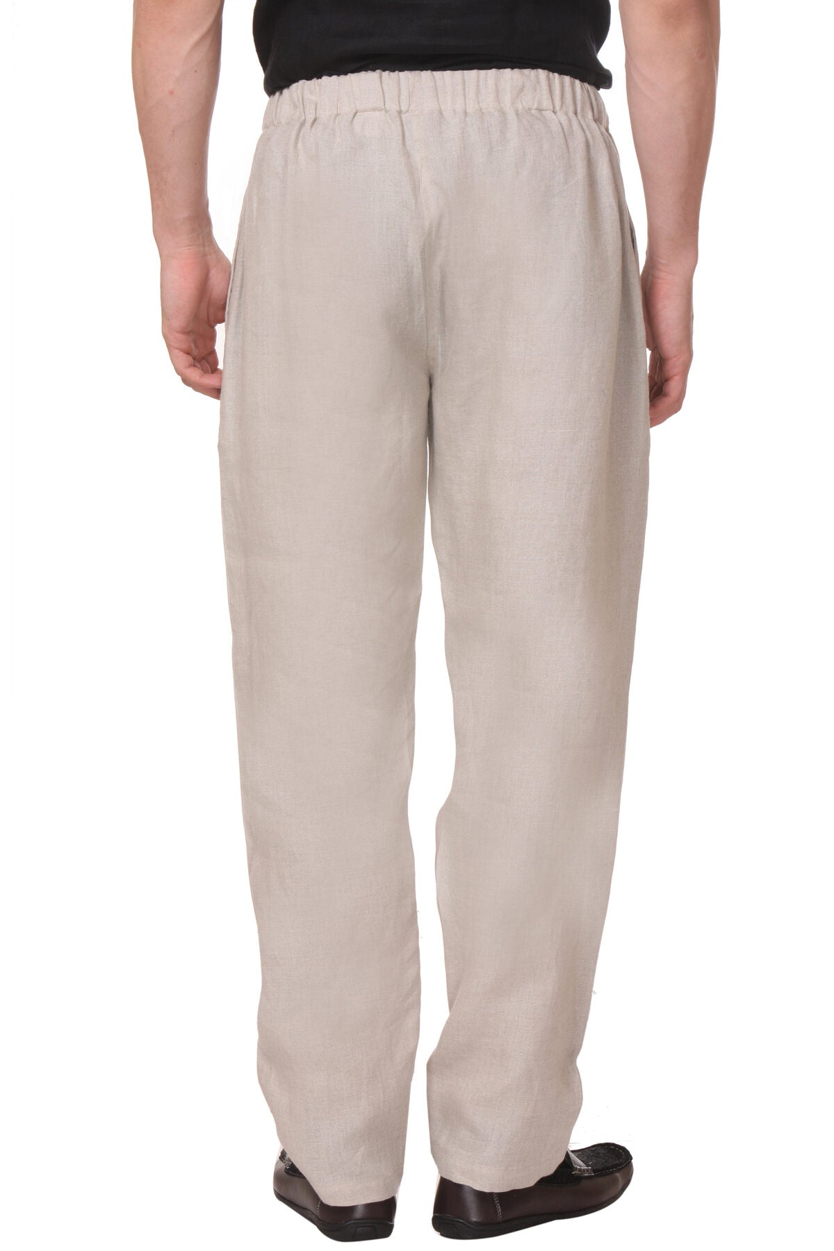 Leisure Love Pyjamas - Yell With Us