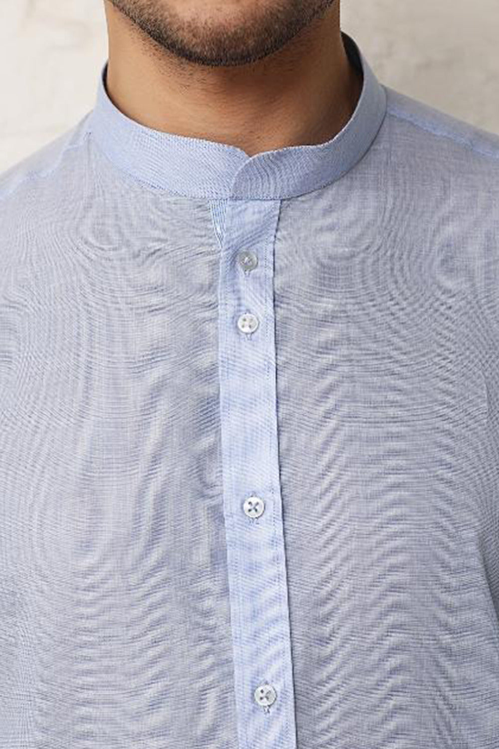 Penny Plain Shirt - Yell With Us