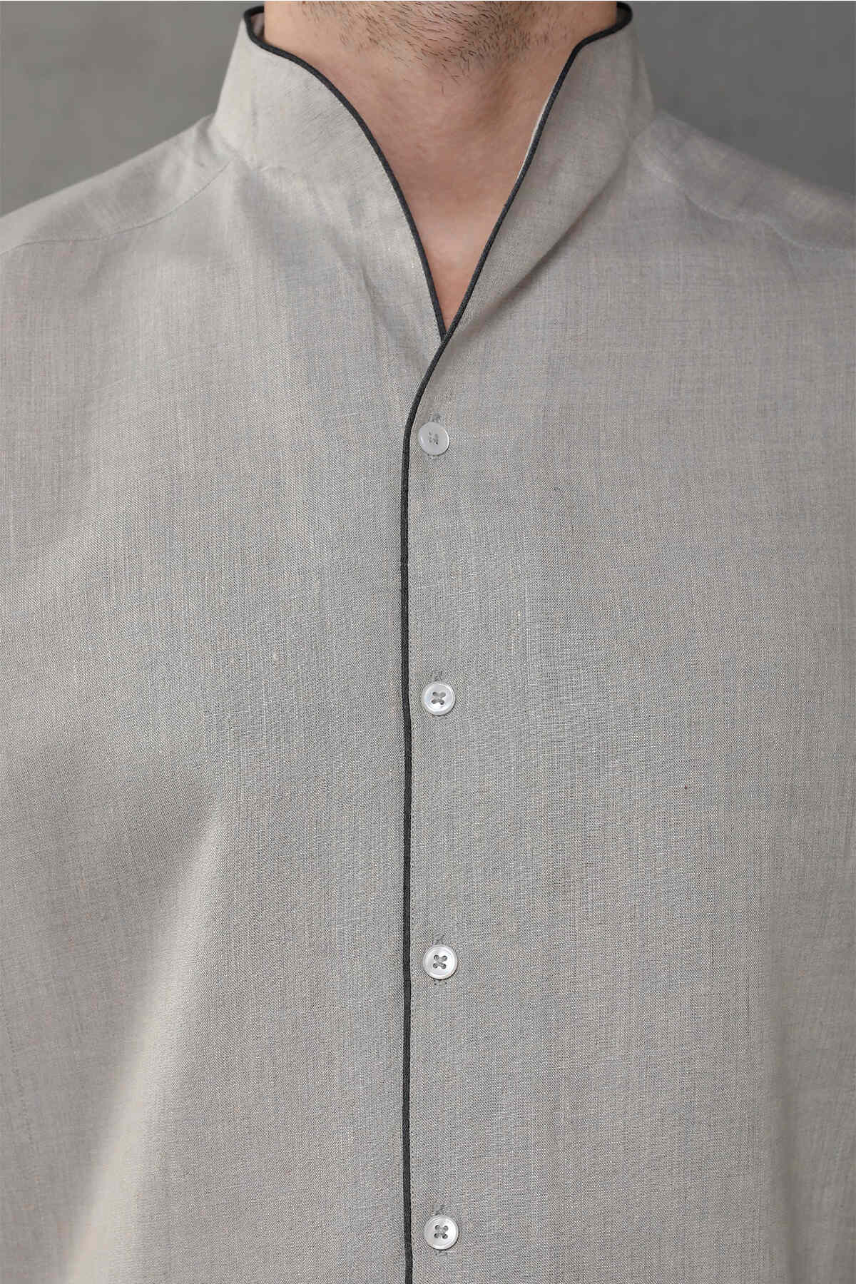 Royal Aristocratic Shirt - Yell With Us