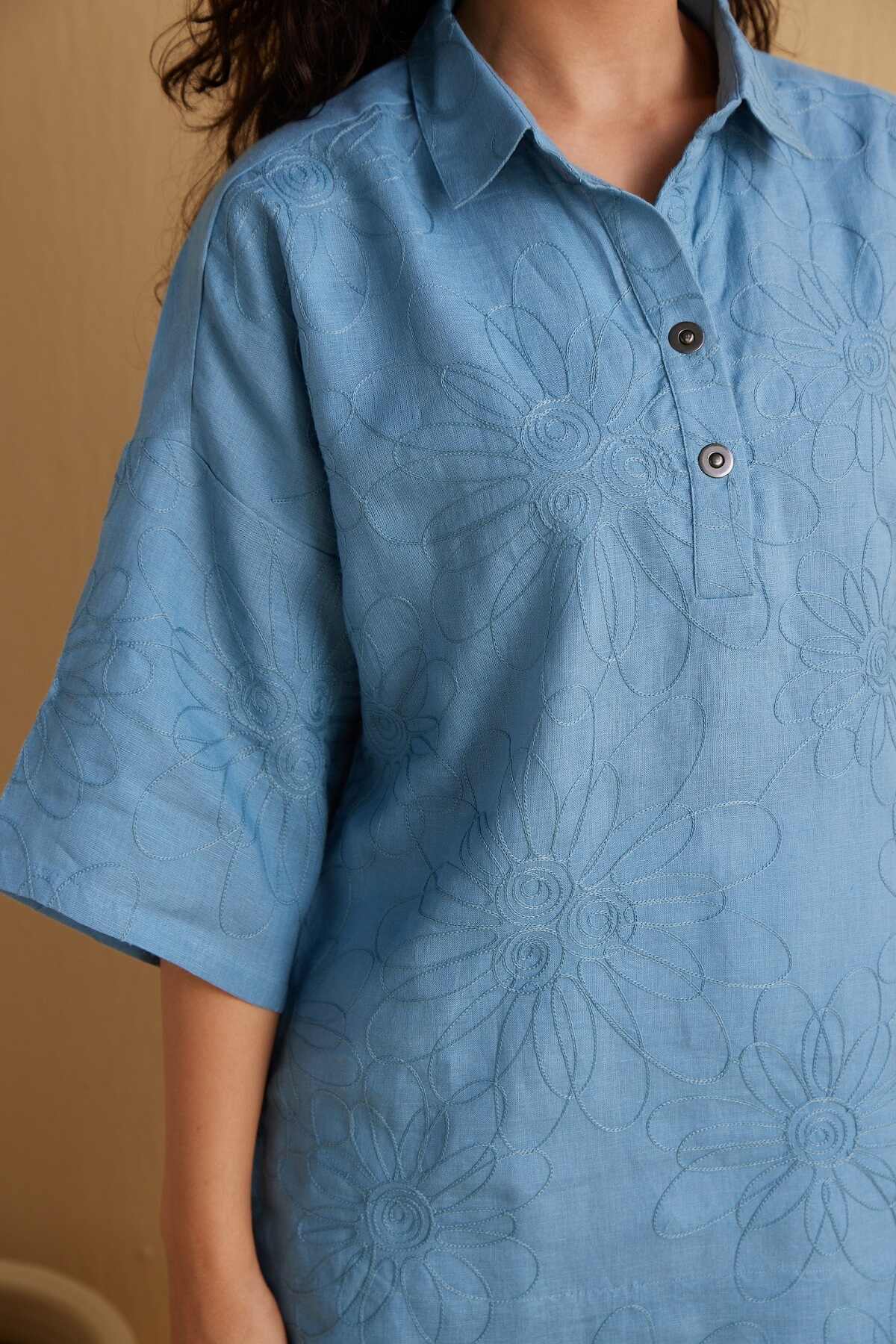 The Esen Top - Yell WIth Us