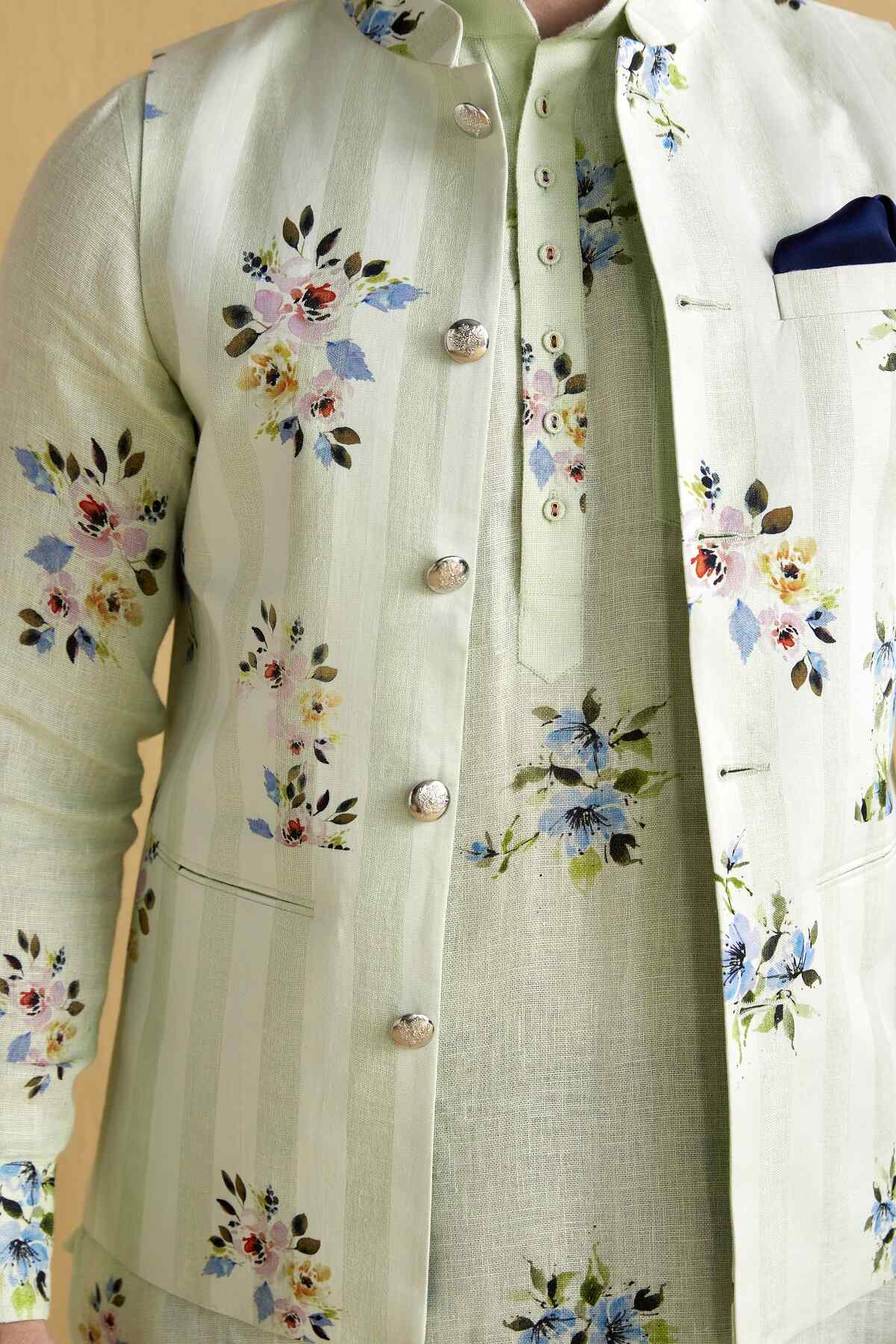 The Felix Coat - Yell With Us