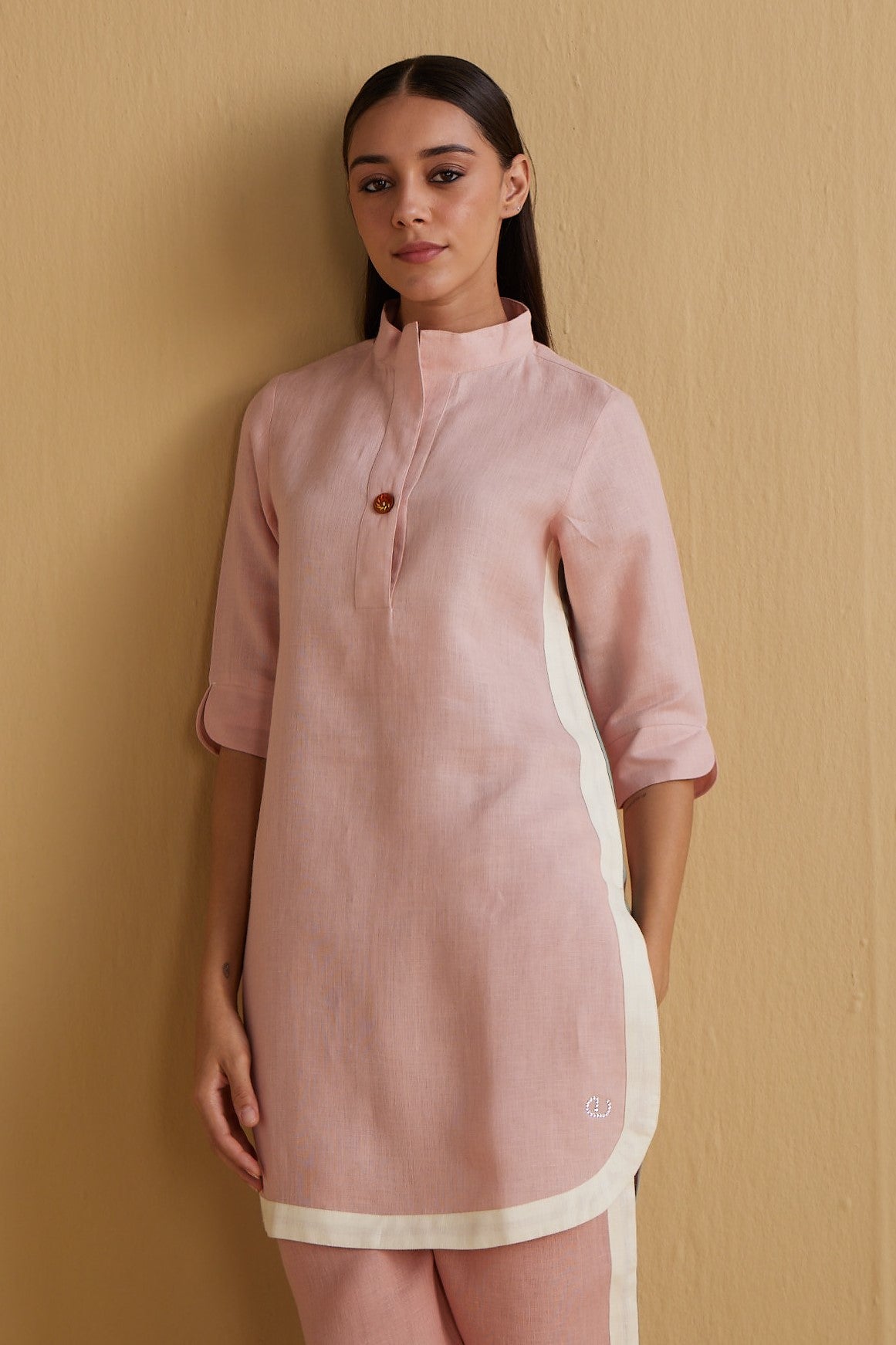 The Versa Co-ord - Yell With Us