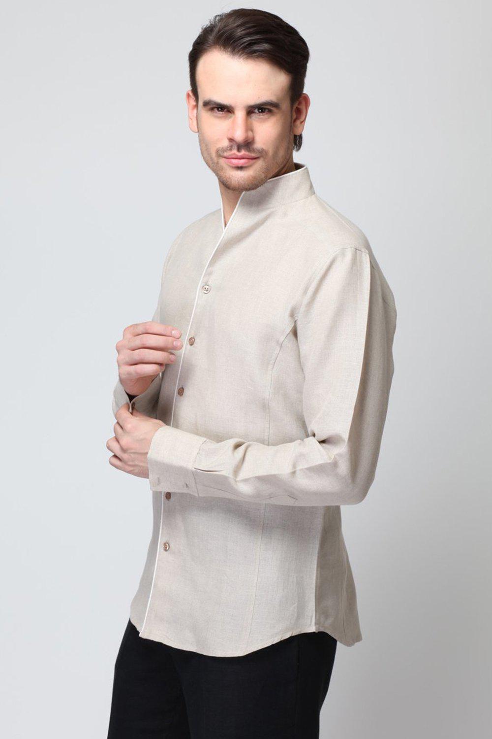 Royal Aristocratic Shirt - Yell With Us