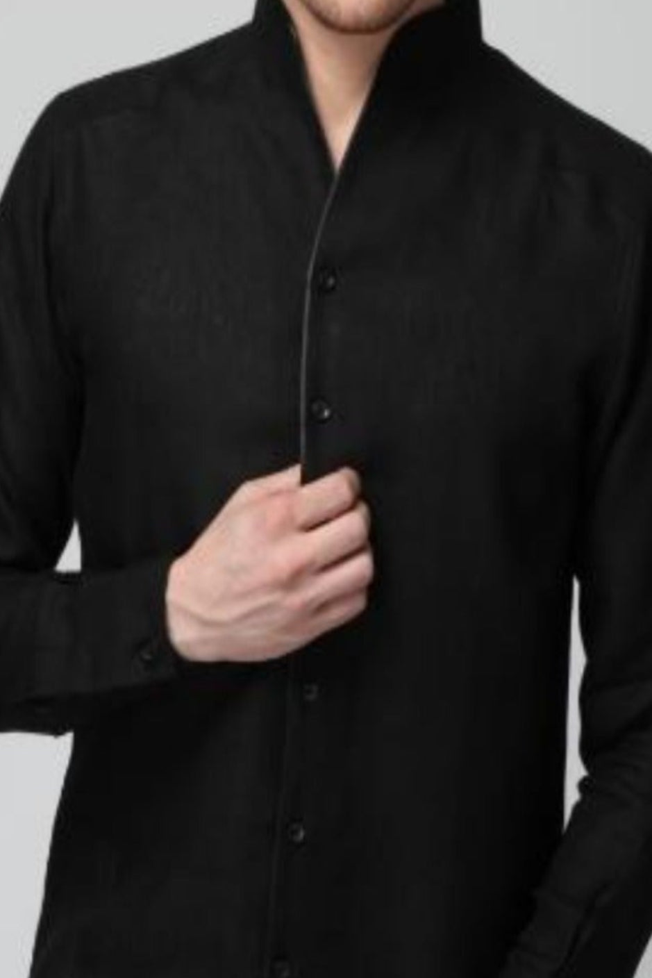 Royal Aristocratic Shirt - Yell With Us