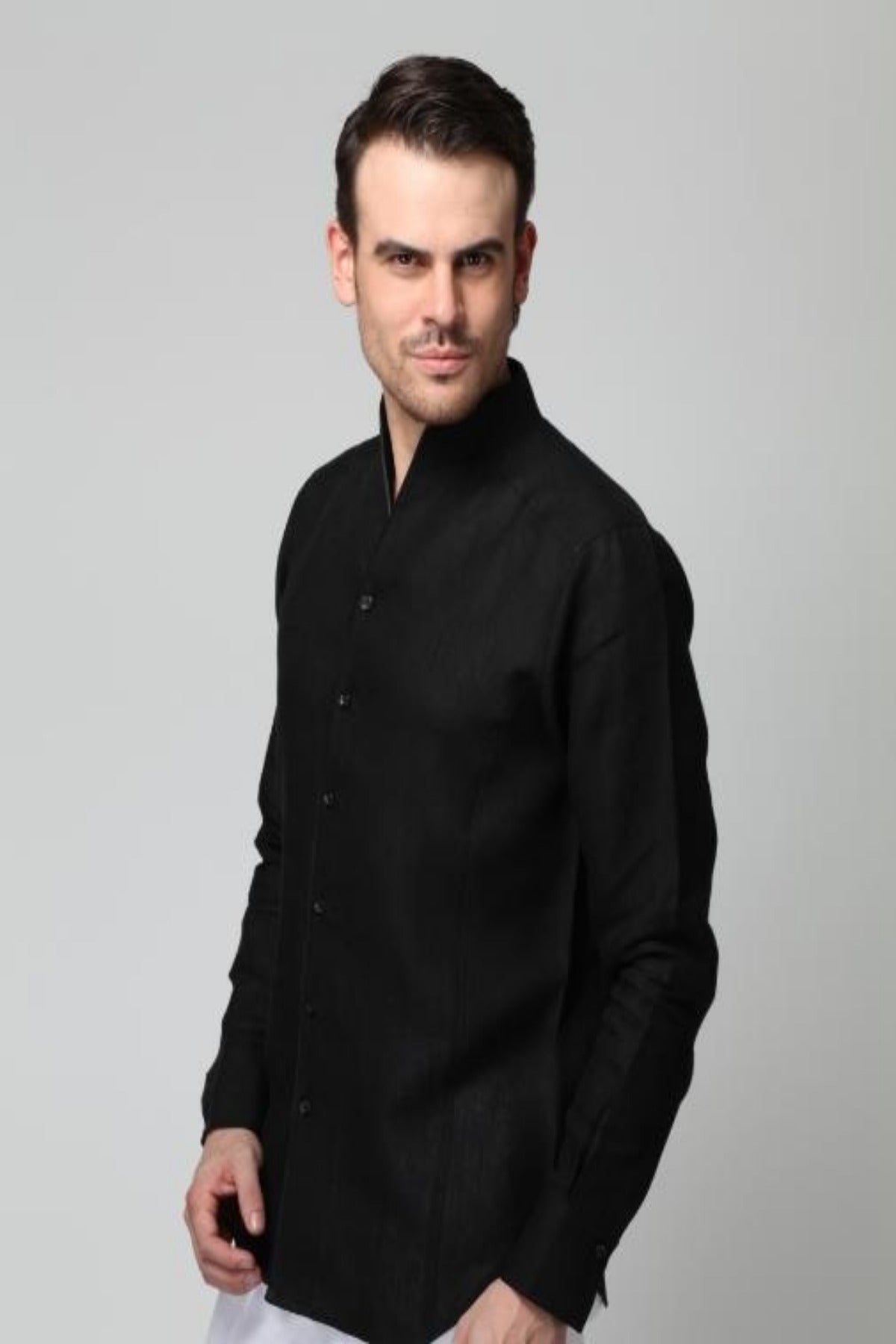 Royal Aristocratic Shirt - Yell With Us