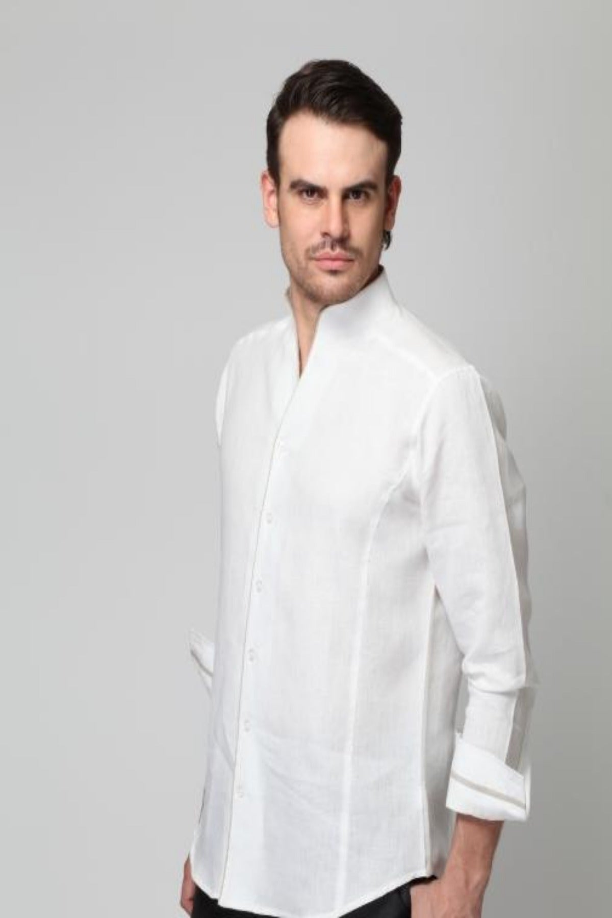 Royal Aristocratic Shirt - Yell With Us