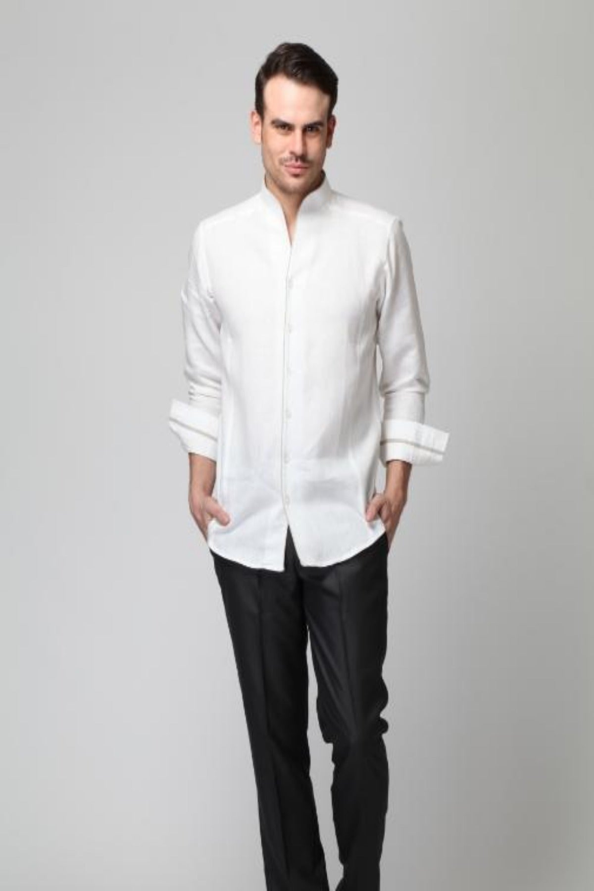 Royal Aristocratic Shirt - Yell With Us