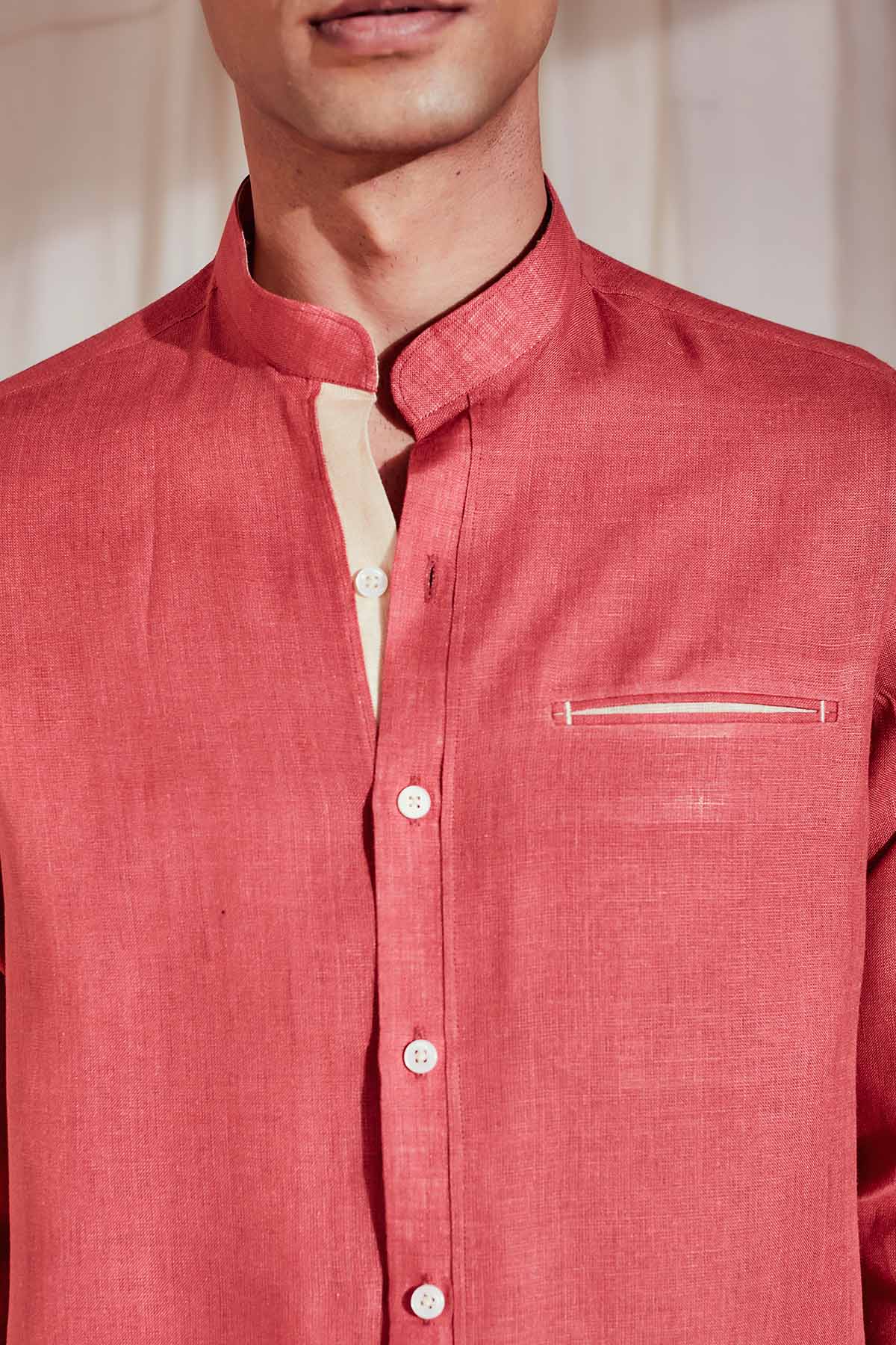 The Eirian Shirt - Yell With Us