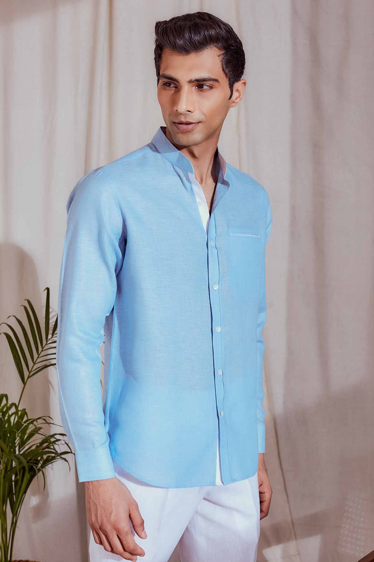 The Eirian Shirt - Yell With Us