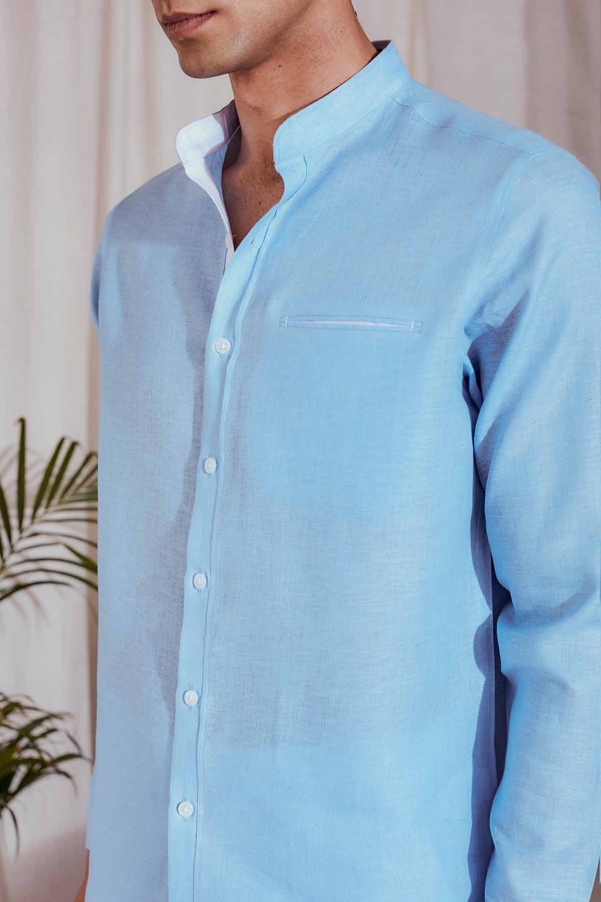 The Eirian Shirt - Yell With Us