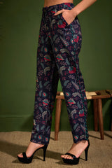 The Ameera Trousers