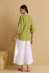 The Orla Top