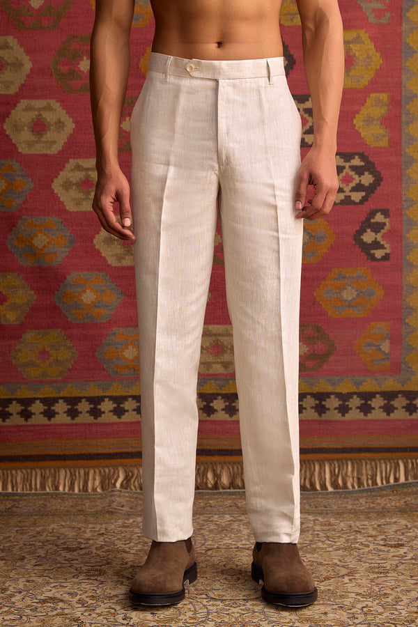 The Julius Trousers