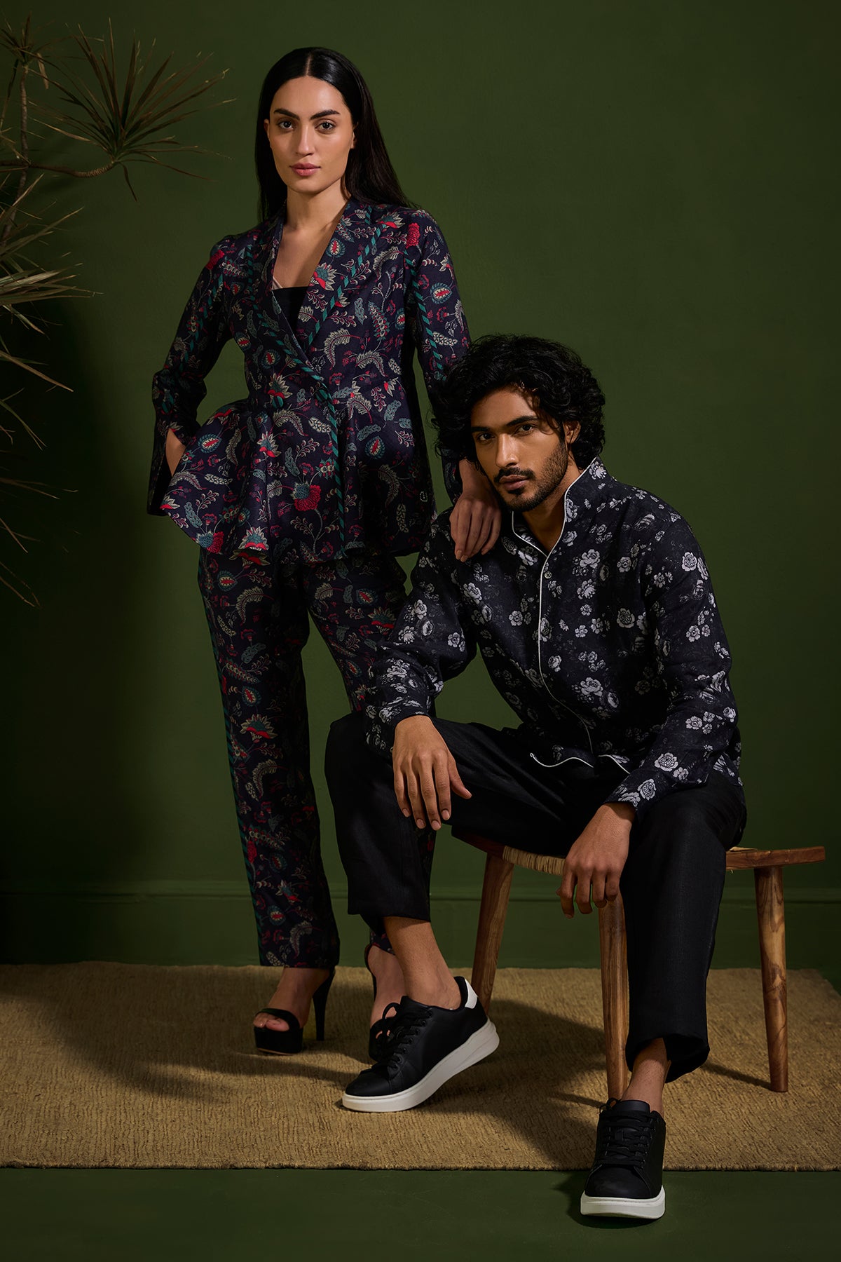 The Raeez Shirt - Yell With Us