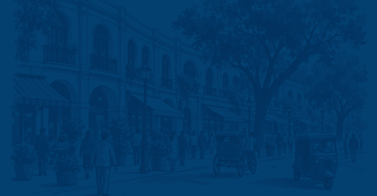 Khan Market