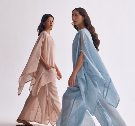New In Women