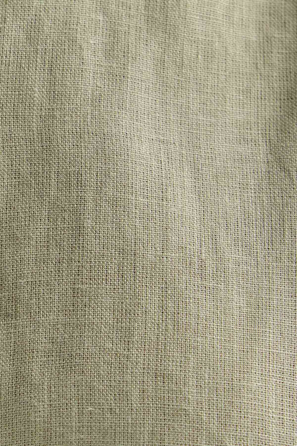 The Rishitha Short - Mint