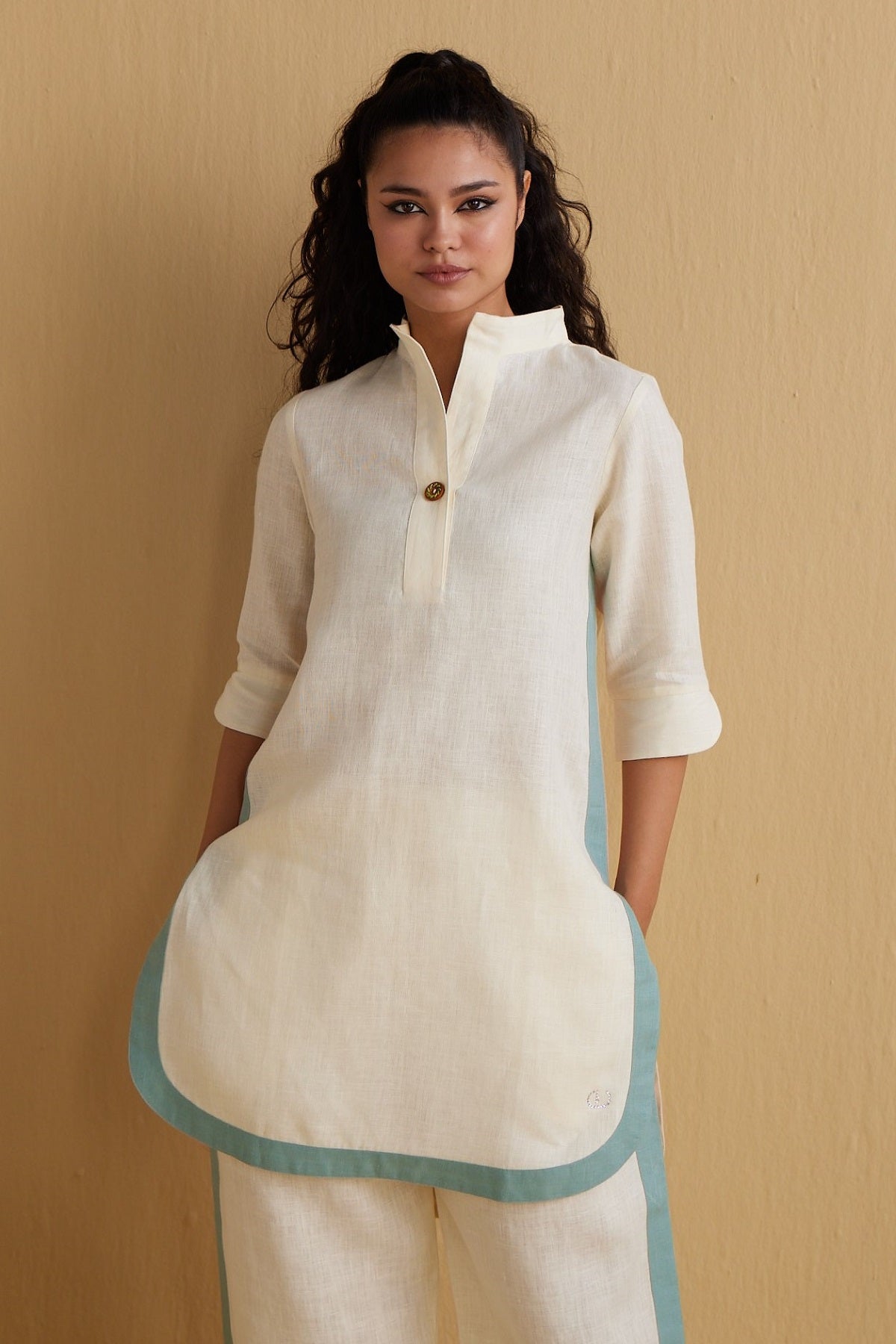 The Versa Co-ord - Yell With Us