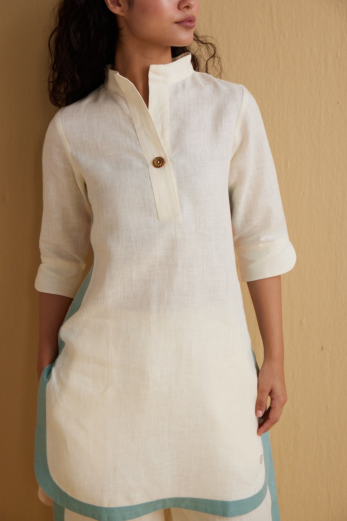 The Versa Co-ord - Yell With Us