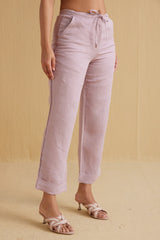 The Tahlia Trousers