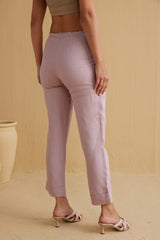 The Tahlia Trousers