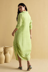 The Cosima Dress