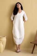 The Cosima Dress