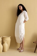 The Cosima Dress