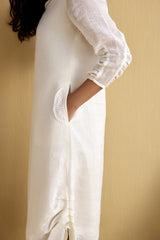 The Cosima Dress