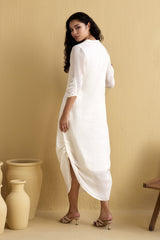 The Cosima Dress