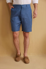 The Fernando Shorts