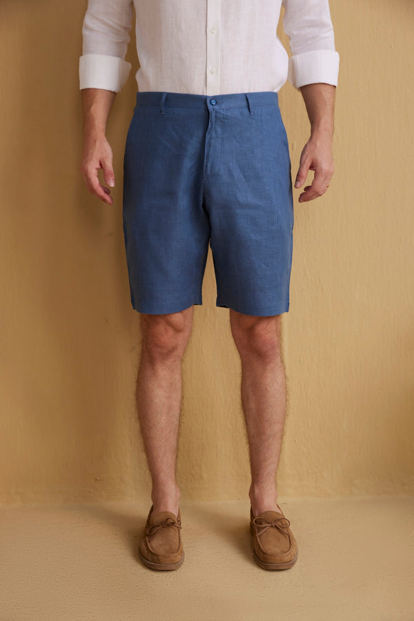 The Fernando Shorts