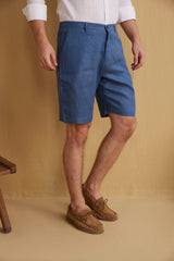 The Fernando Shorts